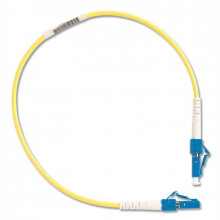 Fluke Networks SRC-9-LCLC-0.3M-M